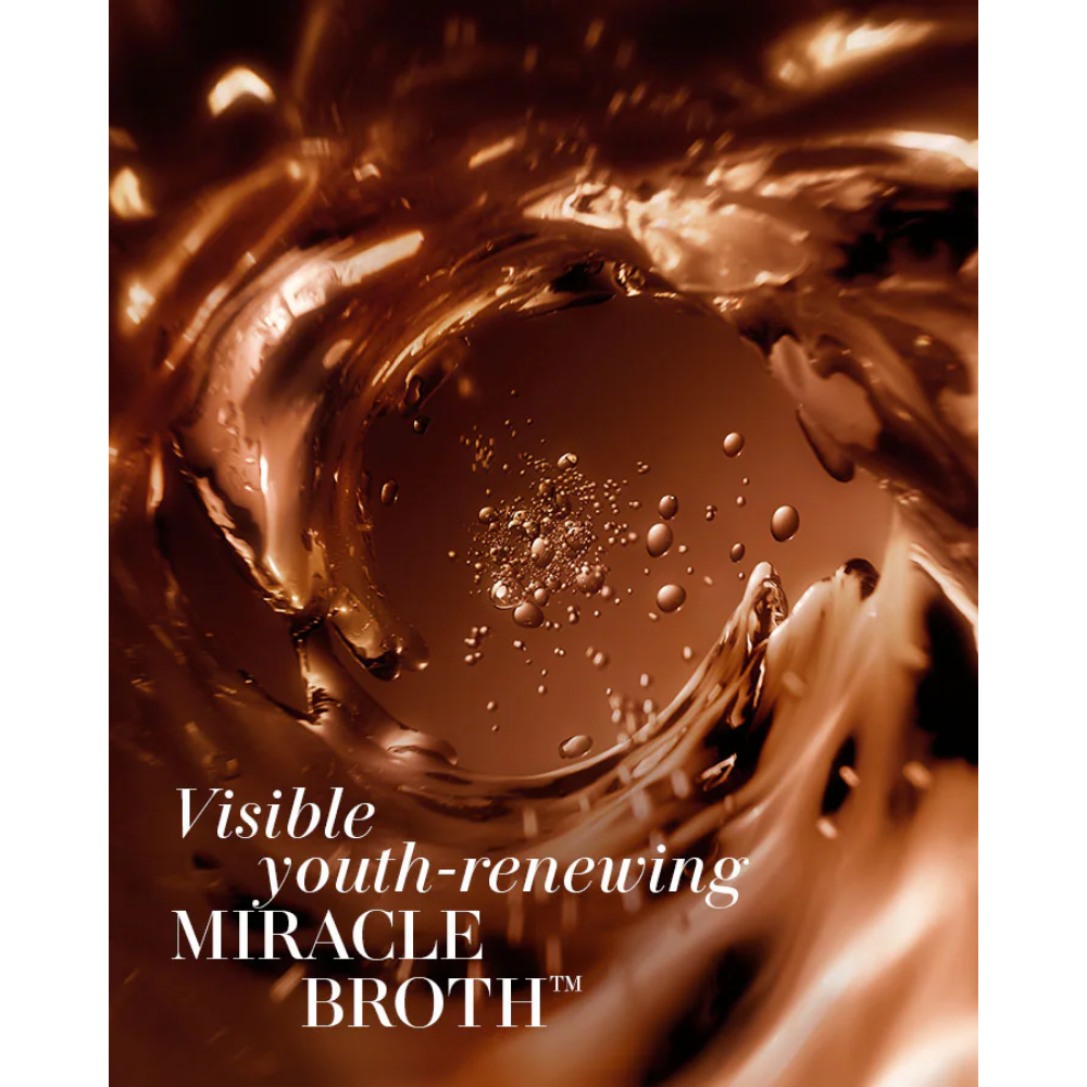 The New Rejuvenating Night Cream 2oz.