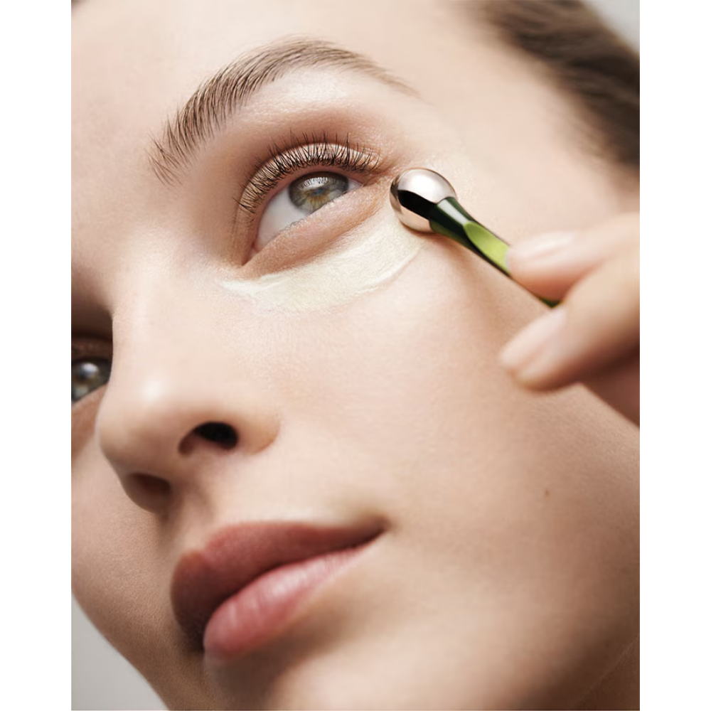 The Eye Concentrate 0.5 oz.