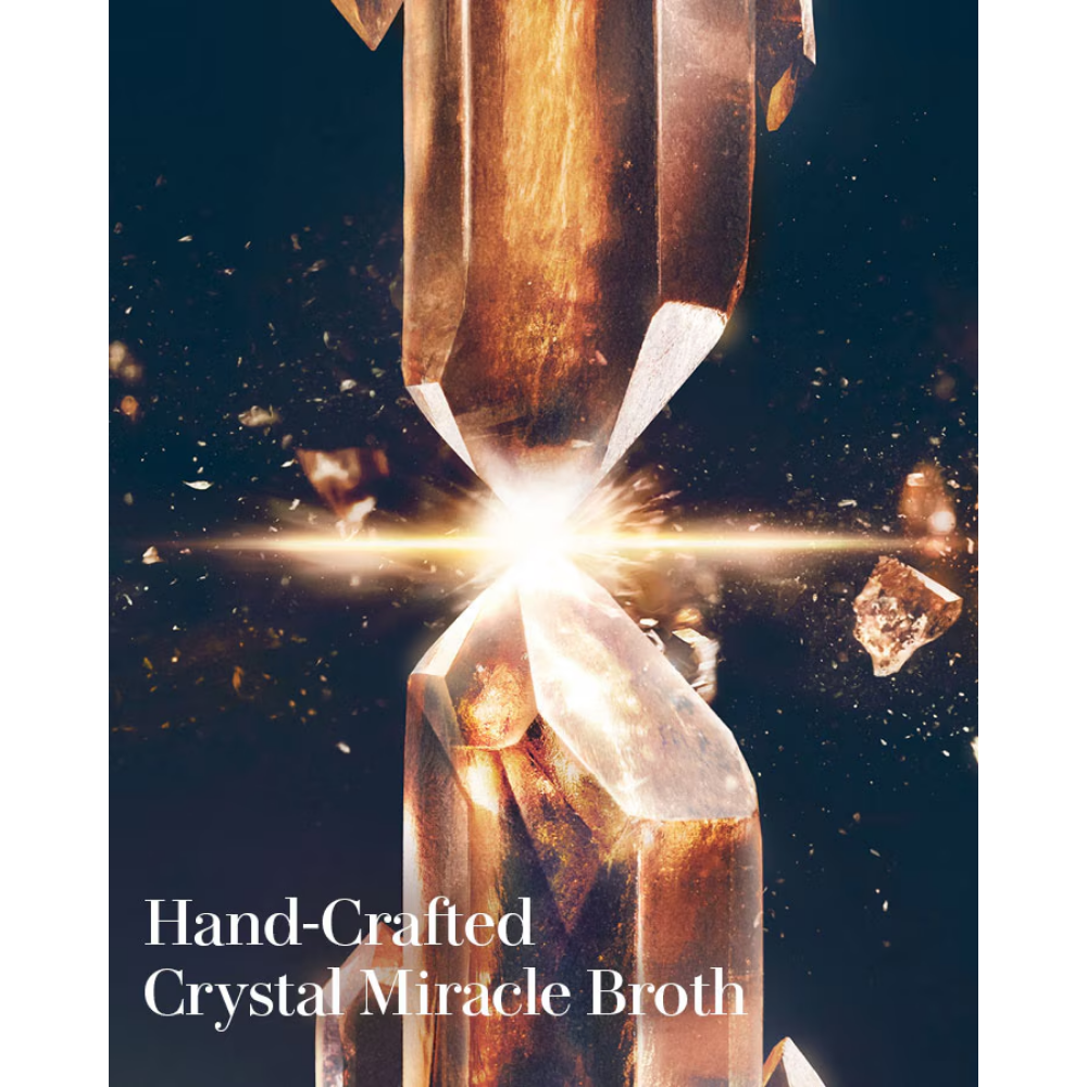 Genaissance de la Mer The Serum Essence