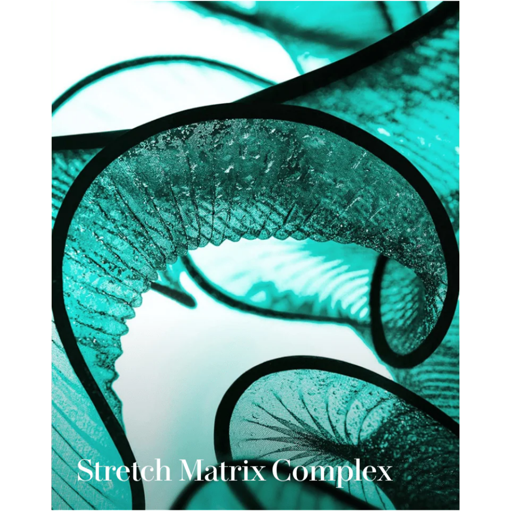 The Lifting Eye Serum 0.5 oz.