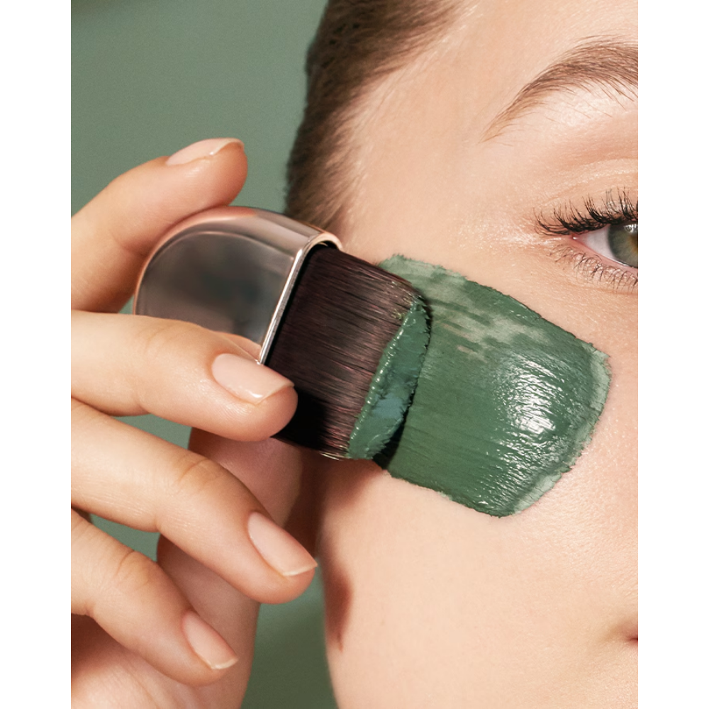 Deep Purifying Mask 1.7 oz.