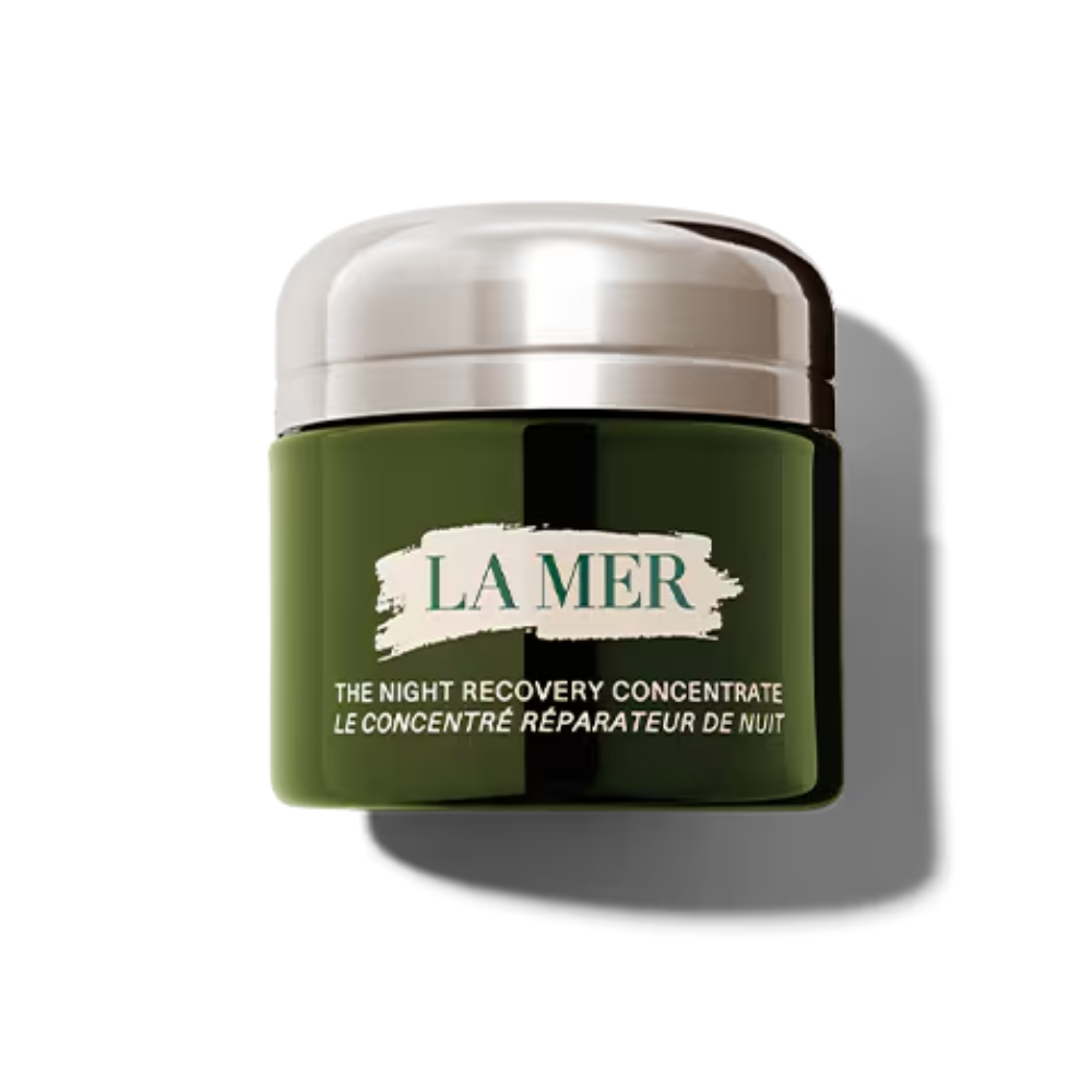 The Night Recovery Concentrate