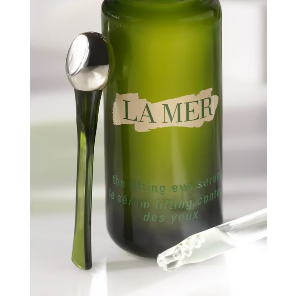 The Lifting Eye Serum 0.5 oz.