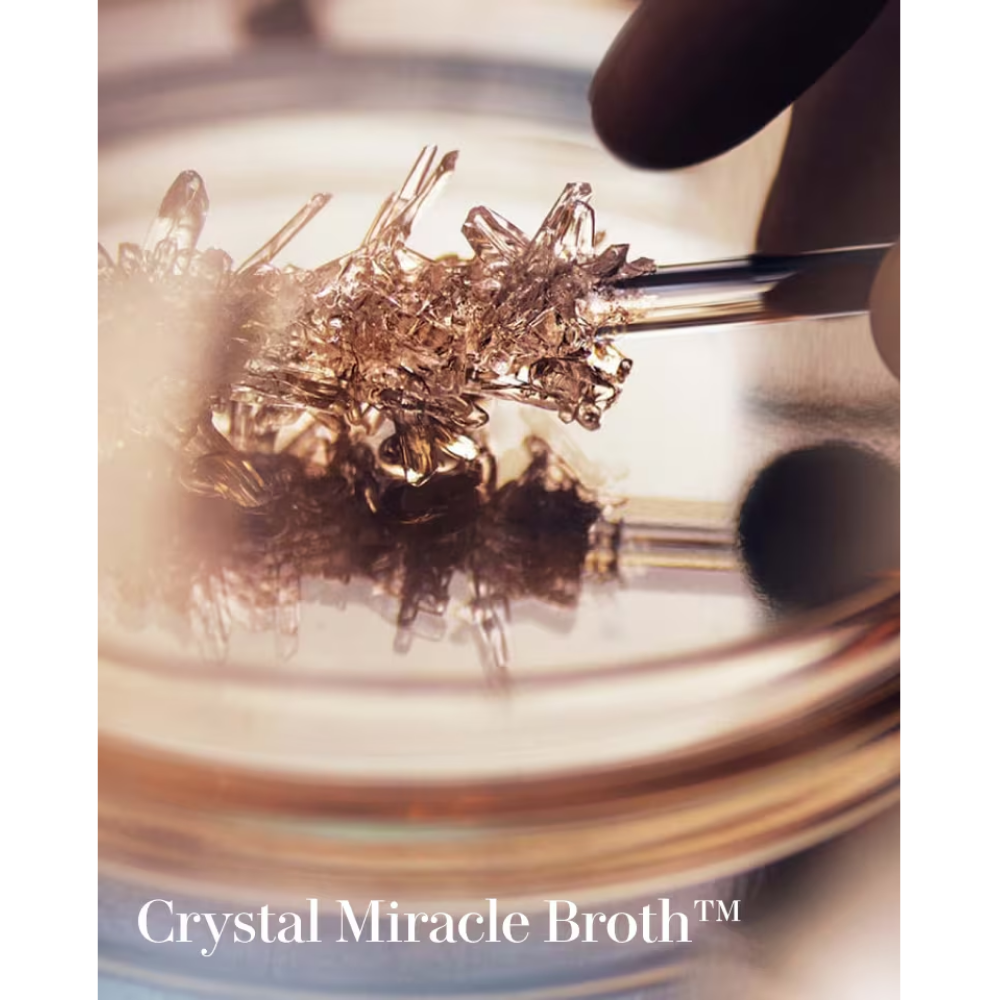 Genaissance de la Mer The Eye & Expression Cream