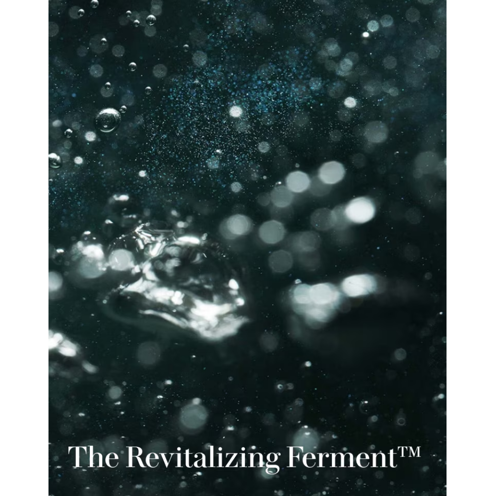 The Treatment Lotion Hydrating Mask