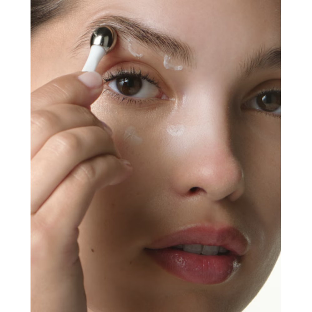 The Eye Balm Intense 0.5 oz.