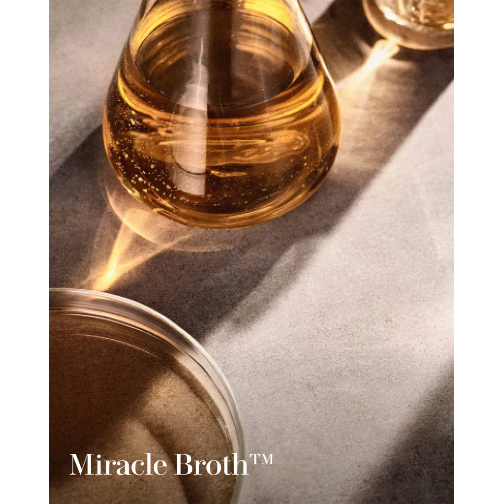 High-shine gloss plumps, perfects and protects lips in one glide. Now in five shade.