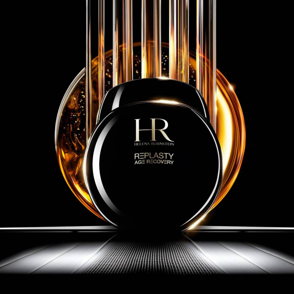 Replasty Age Recovery Night Cream 100ml / 3.38 fl.oz