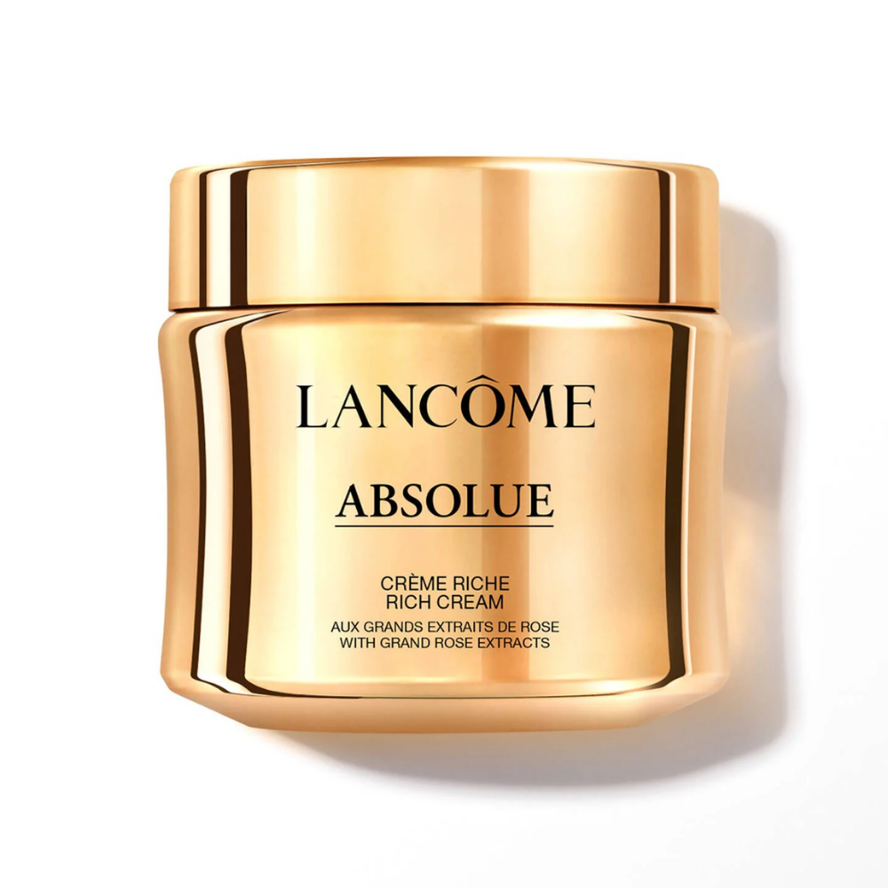 Absolue Rich Cream Moisturizer 2.0 fl. oz./60ml