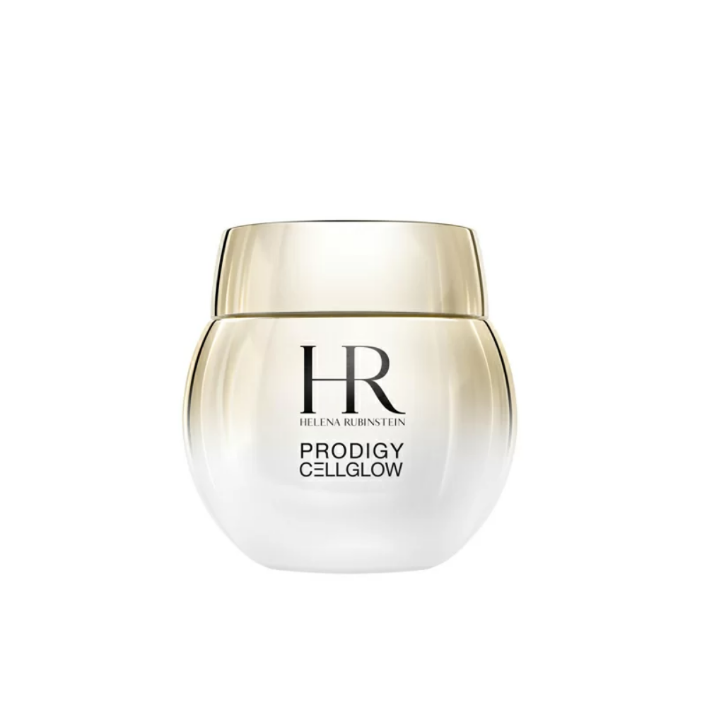 Prodigy Cellglow The Radiant Eye Treatment 15ml / 0.54 fl.oz
