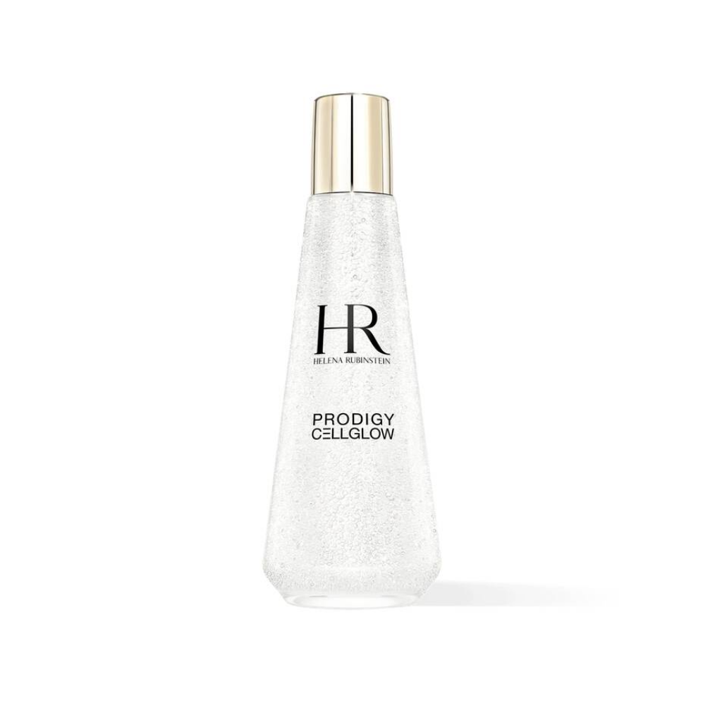 Prodigy Cellglow The Rich Dewy Essence  200ml / 6.76 fl.oz