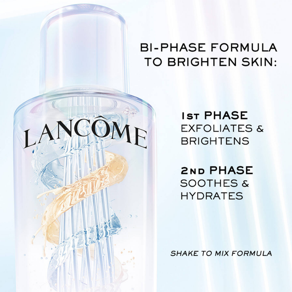 Clarifique Double Treatment Essence 5.0 fl. oz.