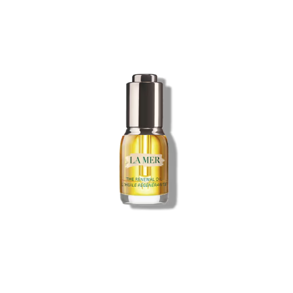 The Renewal Oil